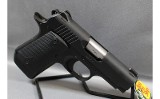 Kimber ~ Micro 9 ~ 9mm Luger - Image 4 of 5