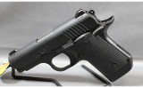 Kimber ~ Micro 9 ~ 9mm Luger - Image 5 of 5
