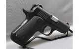 Kimber ~ Micro 9 ~ 9mm Luger - Image 3 of 5