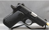Kimber ~ Micro 9 ~ 9mm Luger - Image 2 of 5