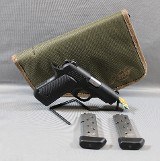 Kimber ~ Micro 9 ~ 9mm Luger - Image 1 of 5