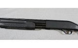 Weatherby ~ PA-08 ~ 12 Gauge - 13 of 14