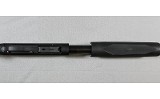 Weatherby ~ PA-08 ~ 12 Gauge - 9 of 14