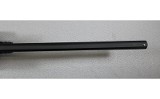 Weatherby ~ PA-08 ~ 12 Gauge - 4 of 14