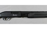 Weatherby ~ PA-08 ~ 12 Gauge - 6 of 14