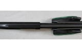 Weatherby ~ PA-08 ~ 12 Gauge - 3 of 14