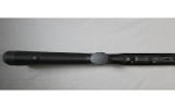 Weatherby ~ PA-08 ~ 12 Gauge - 8 of 14