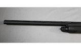 Weatherby ~ PA-08 ~ 12 Gauge - 14 of 14