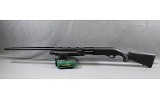 Weatherby ~ PA-08 ~ 12 Gauge - 11 of 14