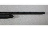 Weatherby ~ PA-08 ~ 12 Gauge - 7 of 14