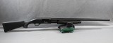 Weatherby ~ PA-08 ~ 12 Gauge - 1 of 14