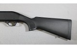 Weatherby ~ PA-08 ~ 12 Gauge - 12 of 14