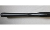 Weatherby ~ PA-08 ~ 12 Gauge - 2 of 14