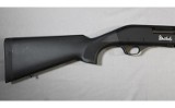 Weatherby ~ PA-08 ~ 12 Gauge - 5 of 14