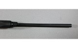 Weatherby ~ PA-08 ~ 12 Gauge - 10 of 14