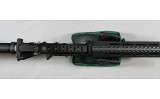 Springfield Armory ~ Saint ~ 5.56X45mm NATO - 4 of 14
