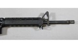 Springfield Armory ~ Saint ~ 5.56X45mm NATO - 8 of 14