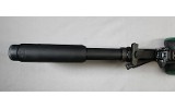 Springfield Armory ~ Saint ~ 5.56X45mm NATO - 3 of 14