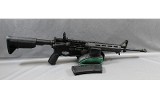 Springfield Armory ~ Saint ~ 5.56X45mm NATO - 2 of 14