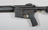 Springfield Armory ~ Saint ~ 5.56X45mm NATO - 13 of 14