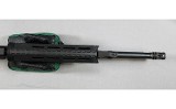 Springfield Armory ~ Saint ~ 5.56X45mm NATO - 5 of 14