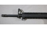 Springfield Armory ~ Saint ~ 5.56X45mm NATO - 14 of 14