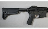 Springfield Armory ~ Saint ~ 5.56X45mm NATO - 6 of 14