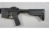 Springfield Armory ~ Saint ~ 5.56X45mm NATO - 12 of 14