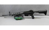 Springfield Armory ~ Saint ~ 5.56X45mm NATO - 11 of 14