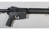 Springfield Armory ~ Saint ~ 5.56X45mm NATO - 7 of 14