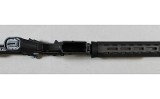 Springfield Armory ~ Saint ~ 5.56X45mm NATO - 10 of 14