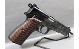 Springfield Armory ~ SA-35 ~ 9mm Luger - 3 of 5