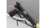 Springfield Armory ~ SA-35 ~ 9mm Luger - 4 of 5