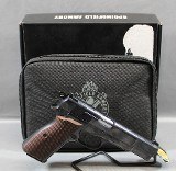 Springfield Armory ~ SA-35 ~ 9mm Luger