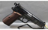 Springfield Armory ~ SA-35 ~ 9mm Luger - 2 of 5