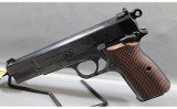 Springfield Armory ~ SA-35 ~ 9mm Luger - 5 of 5