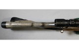 Mossberg ~ 4X4 ~ .30-06 Springfield - 2 of 14