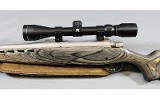 Mossberg ~ 4X4 ~ .30-06 Springfield - 13 of 14