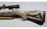 Mossberg ~ 4X4 ~ .30-06 Springfield - 12 of 14