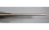 Mossberg ~ 4X4 ~ .30-06 Springfield - 4 of 14
