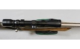 Mossberg ~ 4X4 ~ .30-06 Springfield - 3 of 14