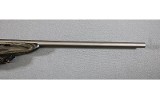 Mossberg ~ 4X4 ~ .30-06 Springfield - 7 of 14