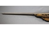 Mossberg ~ 4X4 ~ .30-06 Springfield - 14 of 14