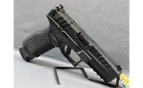 Springfield Armory ~ Echelon ~ 9mm Luger - 4 of 5