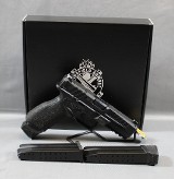 Springfield Armory ~ Echelon ~ 9mm Luger - 1 of 5