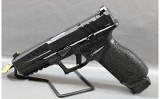 Springfield Armory ~ Echelon ~ 9mm Luger - 5 of 5