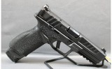 Springfield Armory ~ Echelon ~ 9mm Luger - 2 of 5