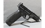 Springfield Armory ~ Echelon ~ 9mm Luger - 3 of 5