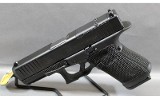 Glock ~ 19 Gen 6 ~ 9mm Luger - 5 of 5