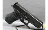 Glock ~ 19 Gen 6 ~ 9mm Luger - 4 of 5